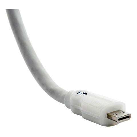 HDMI 8ft, 2,5m, HDMI, Micro-HDMI - Foto 2